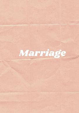 婚姻点滴 海报